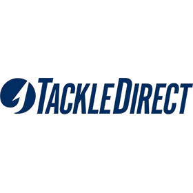  TackleDirect優惠券