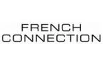 French Connection優惠券