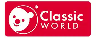 classicworld.com.tw