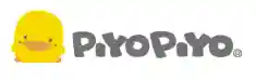 shop.piyopiyo.com.tw