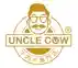  Uncle Cow優惠券