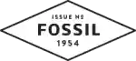 fossil.com