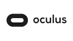  Oculus優惠券