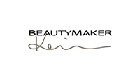  BeautyMaker優惠券