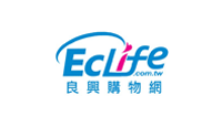 eclife.com.tw