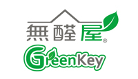 greenkey.shop.mymall.com.tw
