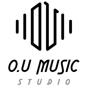  O.U Music優惠券