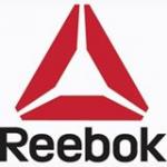 reebok.com